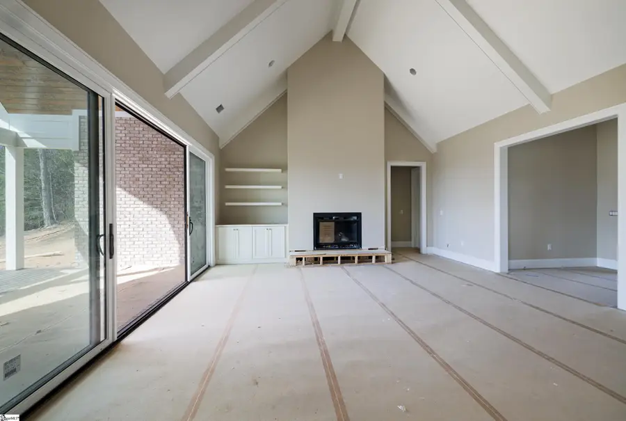 30 Dolce Vita Court, Greenville, SC 29609 - #3