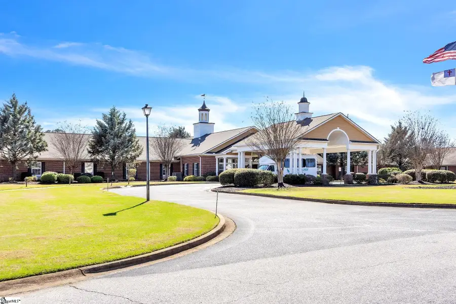 412 Brenda Way, Lyman, SC 29365 - #3