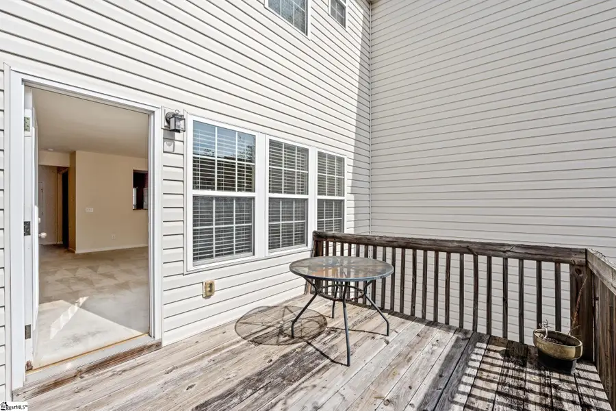 115 Sylvan Oak Way, Simpsonville, SC 29681 - #3