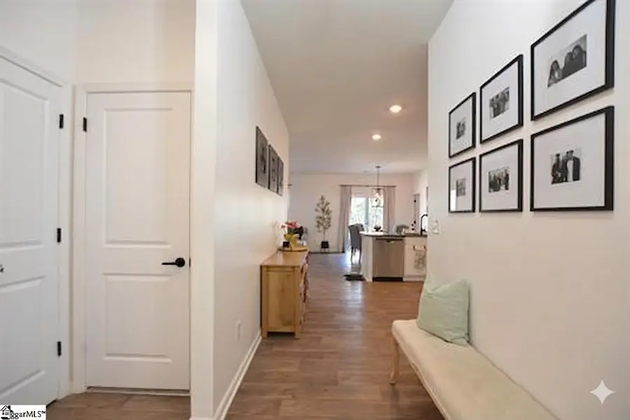 242 Hillendale Way, Pelzer, SC 29669 - #2