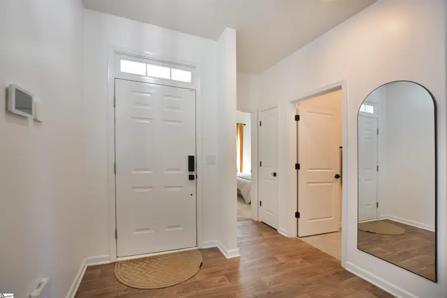 242 Hillendale Way, Pelzer, SC 29669 - #3