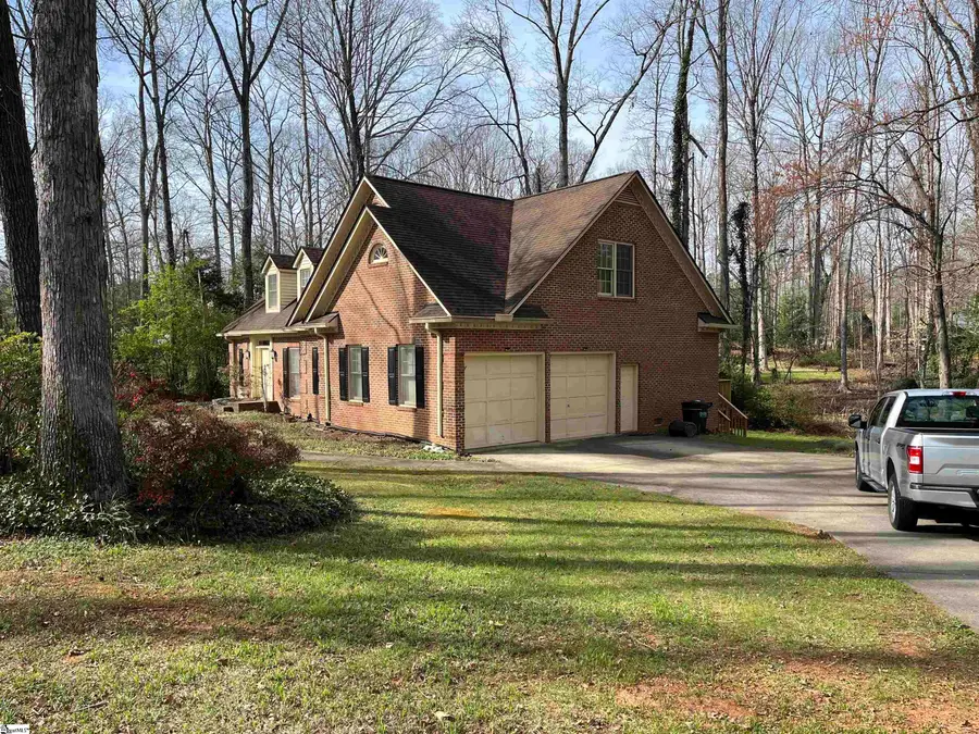 113 Sagramore Court, Simpsonville, SC 29681 - #3