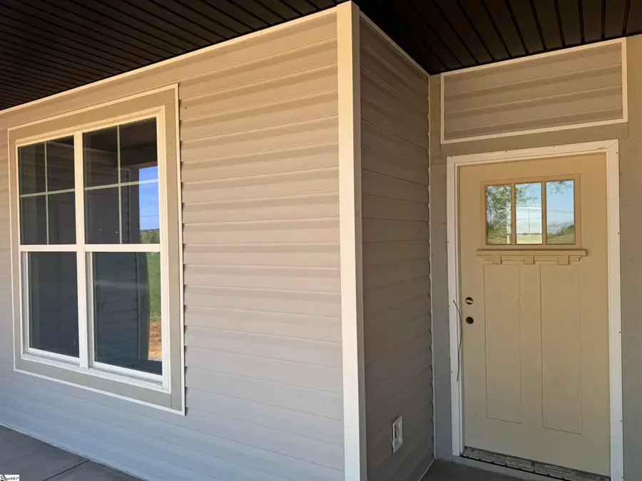 311 Davis Road, Liberty, SC 29657 - #3