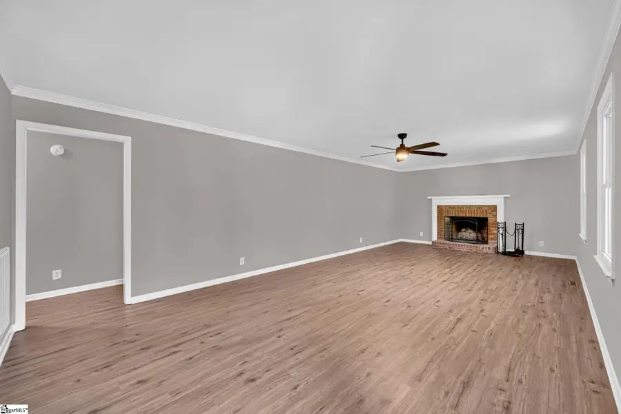 1509 Crestview Road, Easley, SC 29642 - #2