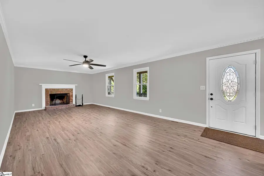 1509 Crestview Road, Easley, SC 29642 - #3