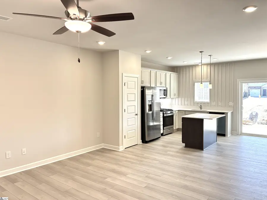 245 Taylor Woods Court, Greenville, SC 29607 - #2