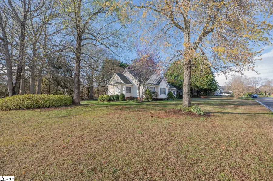 8 Pearle Brook Lane, Taylors, SC 29687 - #3