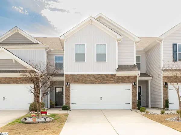 419 Ingram Trail, Spartanburg, SC 29306