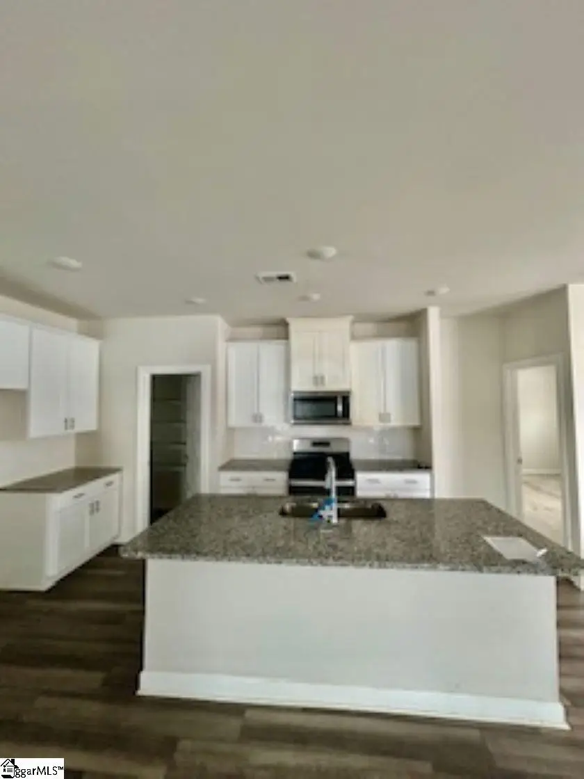 145 Vickery Road, Woodruff, SC 29388 - #3