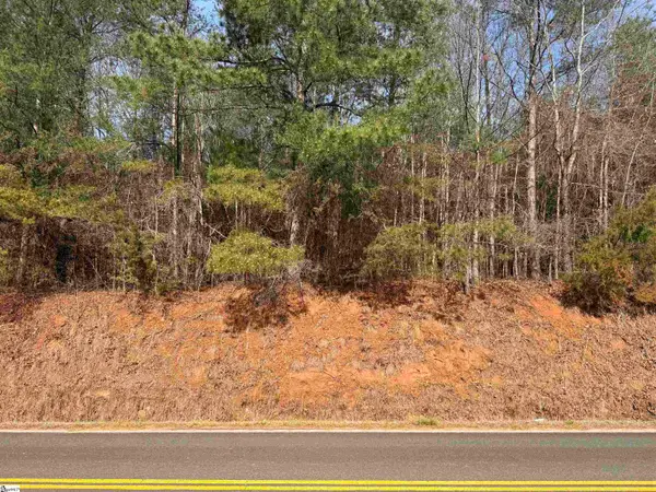 000 S Retreat Road, Westminster, SC 29693