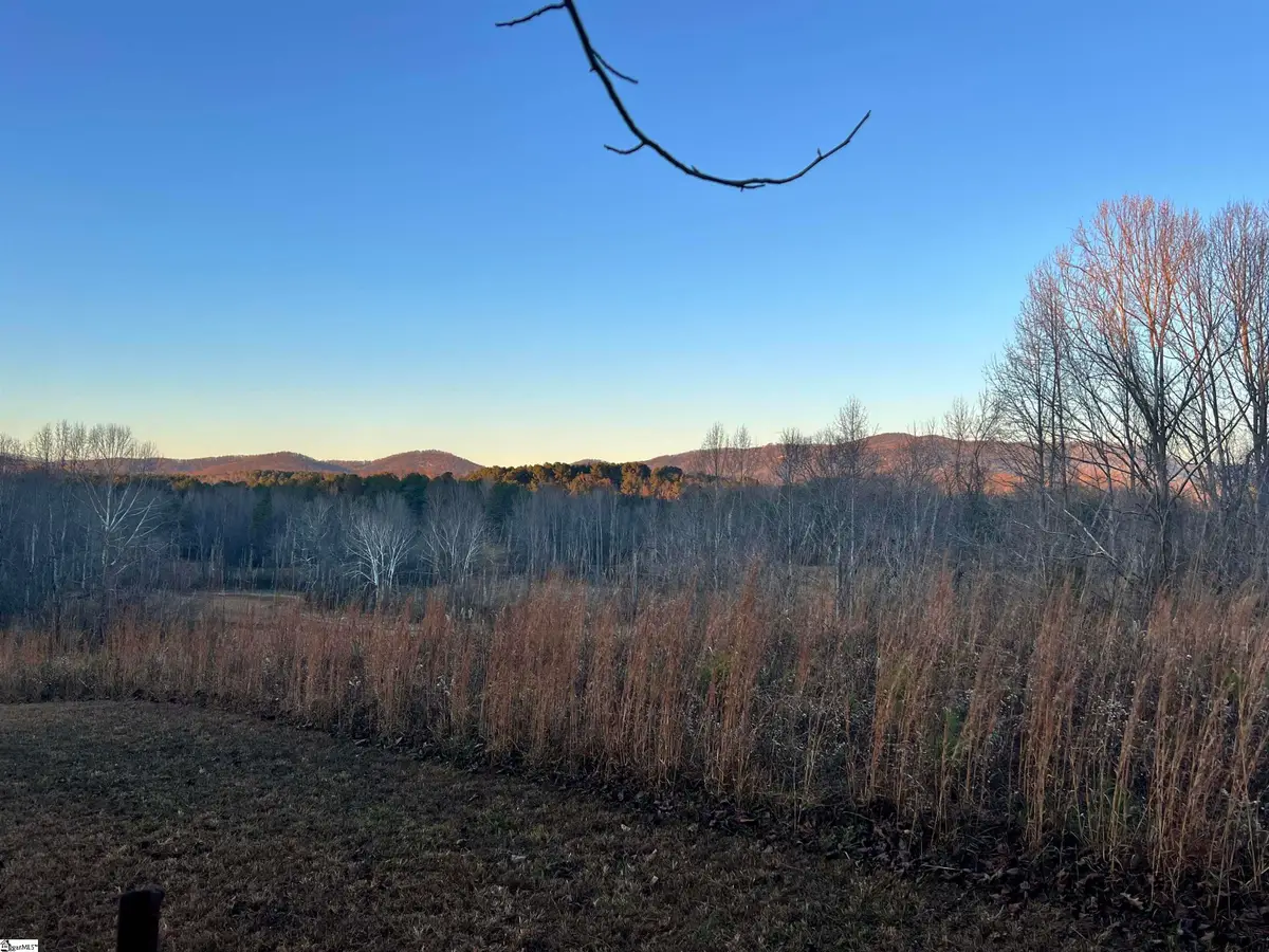 12 Wedge Way, Travelers Rest, SC 29690 - #1