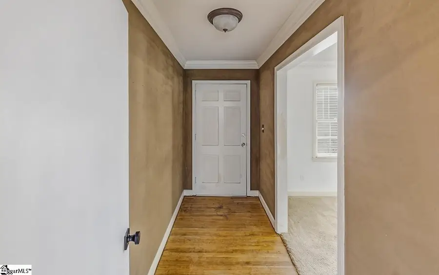 11 Shrevewood Drive, Taylors, SC 29687 - #3