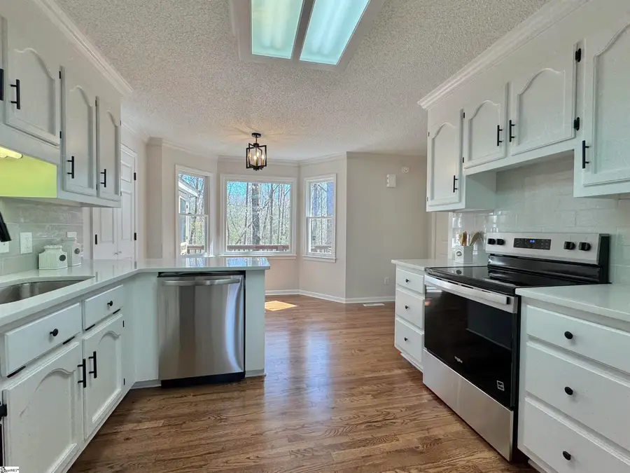 106 Claremont Court, Easley, SC 29642 - #3