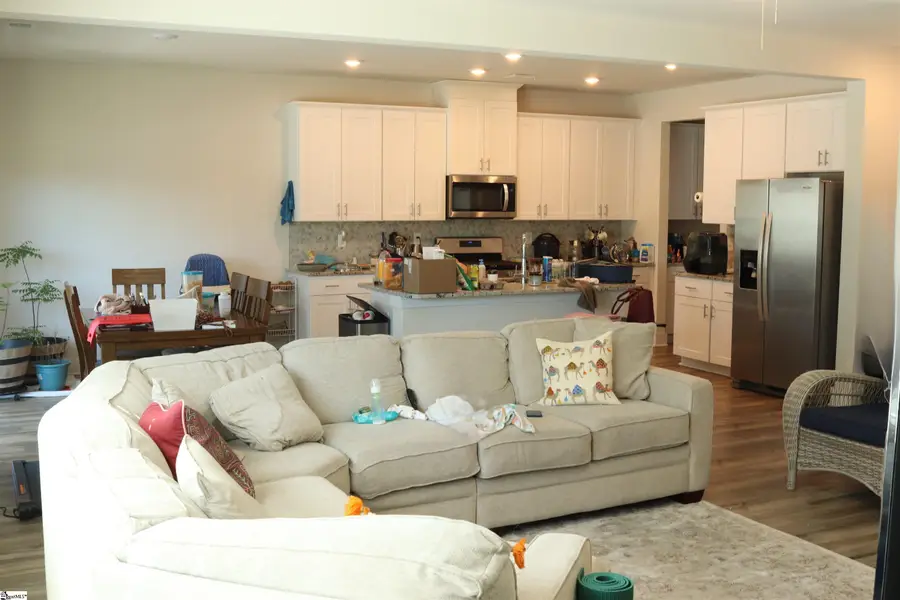 232 Roderick Lane, Greenville, SC 29605 - #3