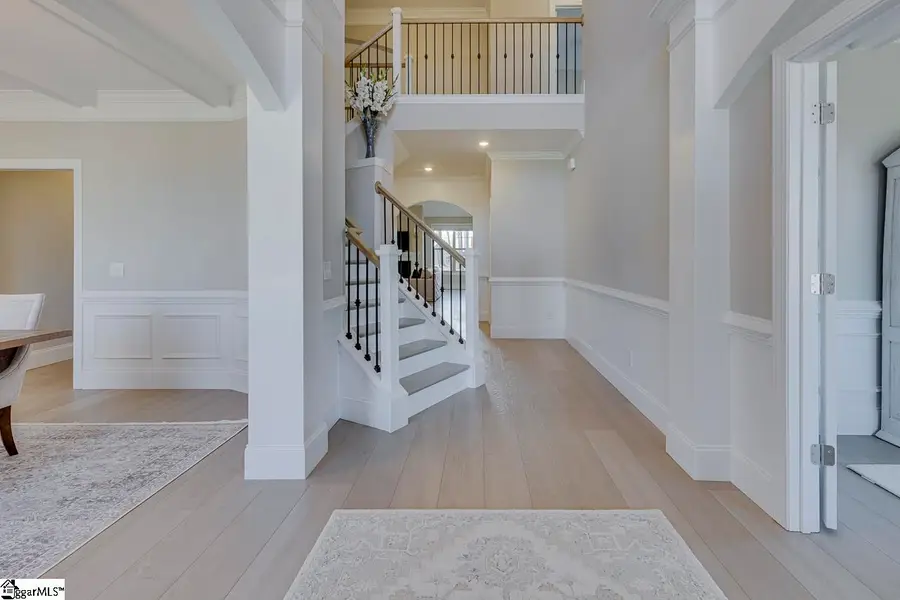 115 Rickys Path, Easley, SC 29642 - #3