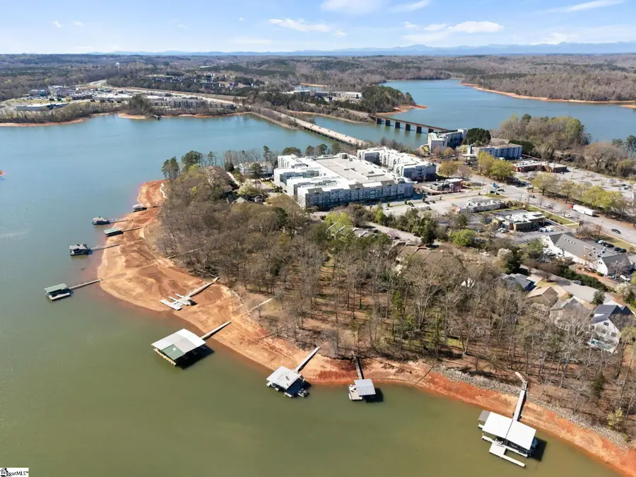 214 Holiday East Avenue, Clemson, SC 29631 - #2