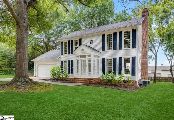 103 Cosgrove Lane, Taylors, SC 29687