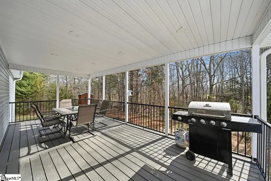 110 Axel Drive, Fountain Inn, SC 29644 - #3