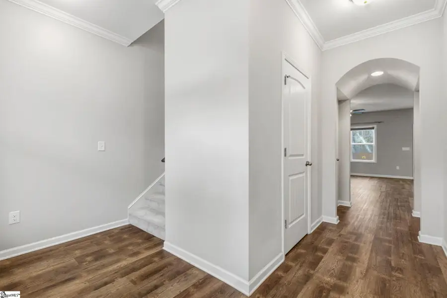 101 Wheaton Court, Simpsonville, SC 29680 - #3