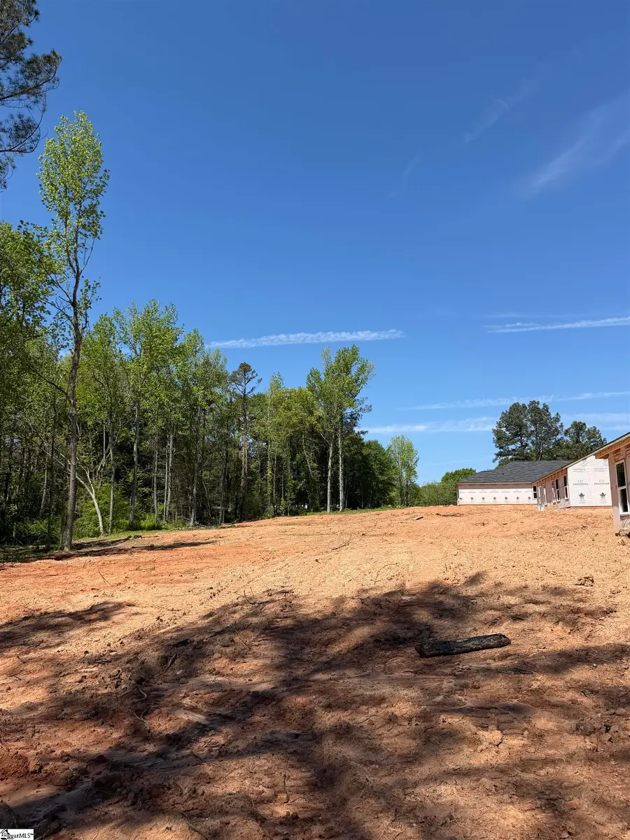 106 Heatherwood Drive, Gray Court, SC 29645 - #2