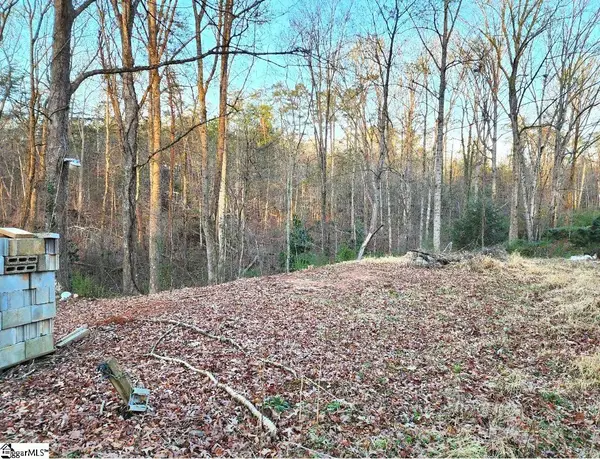 127 Casey Drive, Pickens, SC 29671