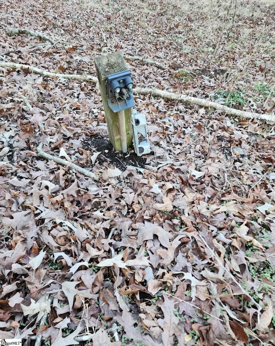 127 Casey Drive, Pickens, SC 29671 - #2