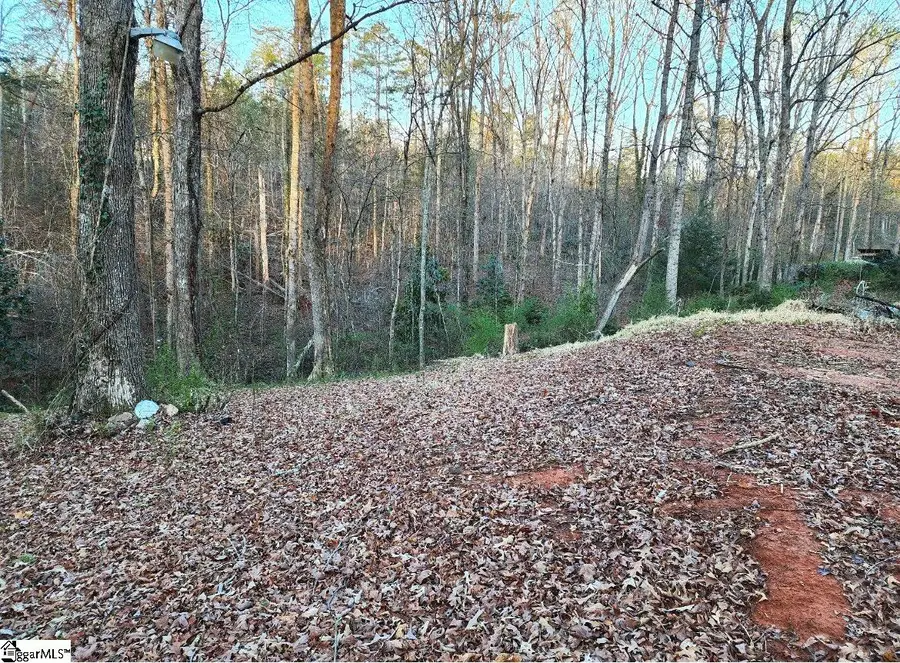 127 Casey Drive, Pickens, SC 29671 - #3