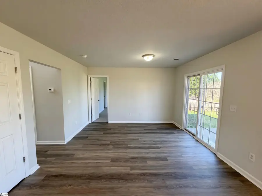 2 Ames Court, Taylors, SC 29687 - #3