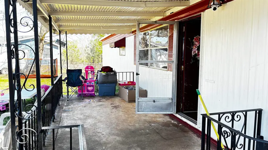 43 Totteridge Drive, Wellford, SC 29385-9649 - #2