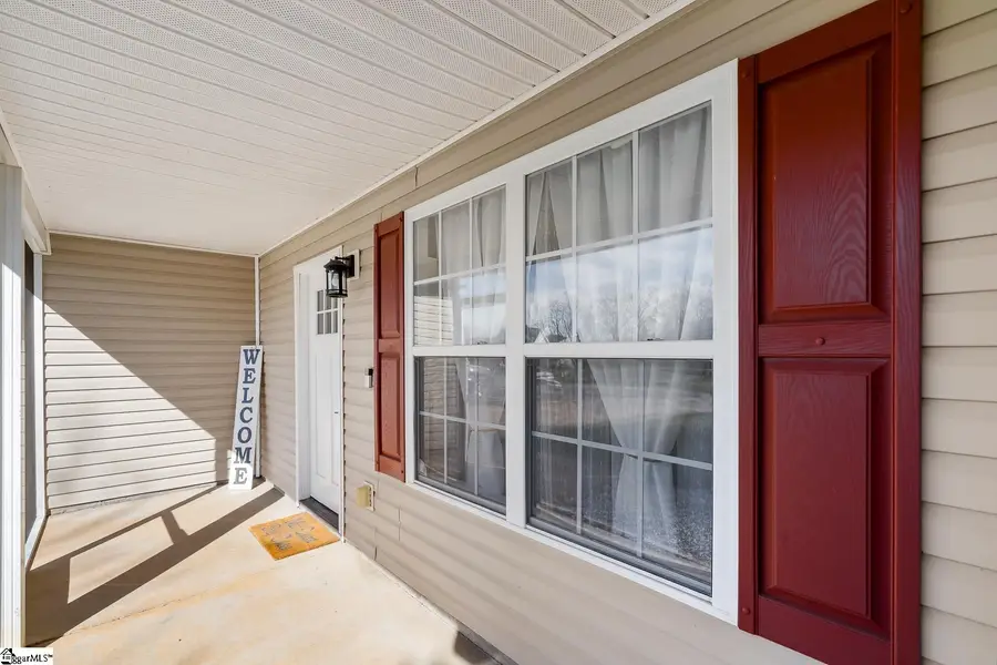 106 Mcbrie Lane, Pendleton, SC 29670 - #3