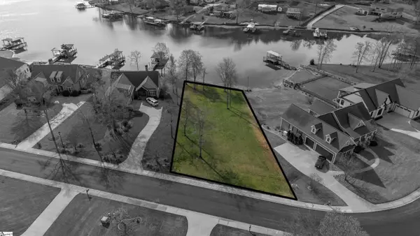 128 Gardenia Drive, Ninety Six, SC 29666