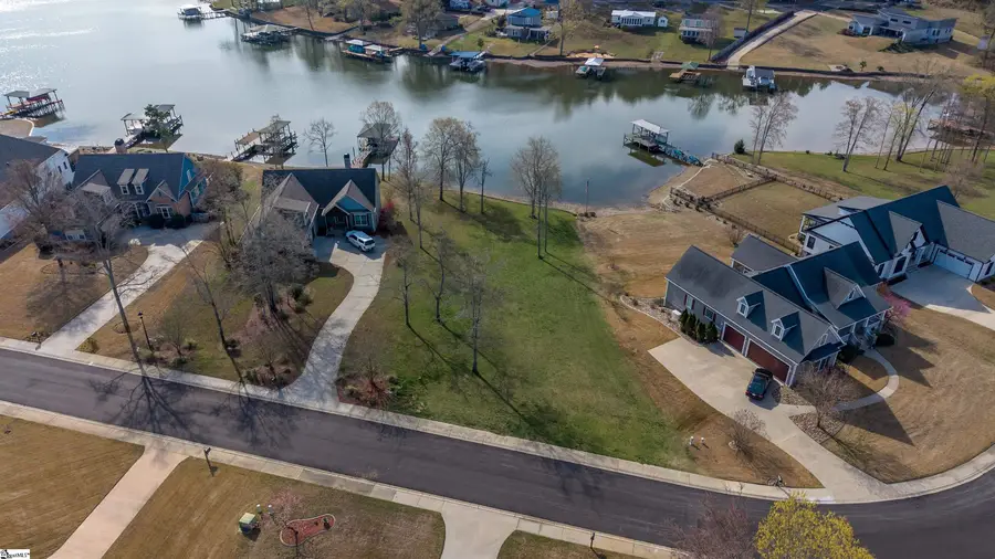 128 Gardenia Drive, Ninety Six, SC 29666 - #2