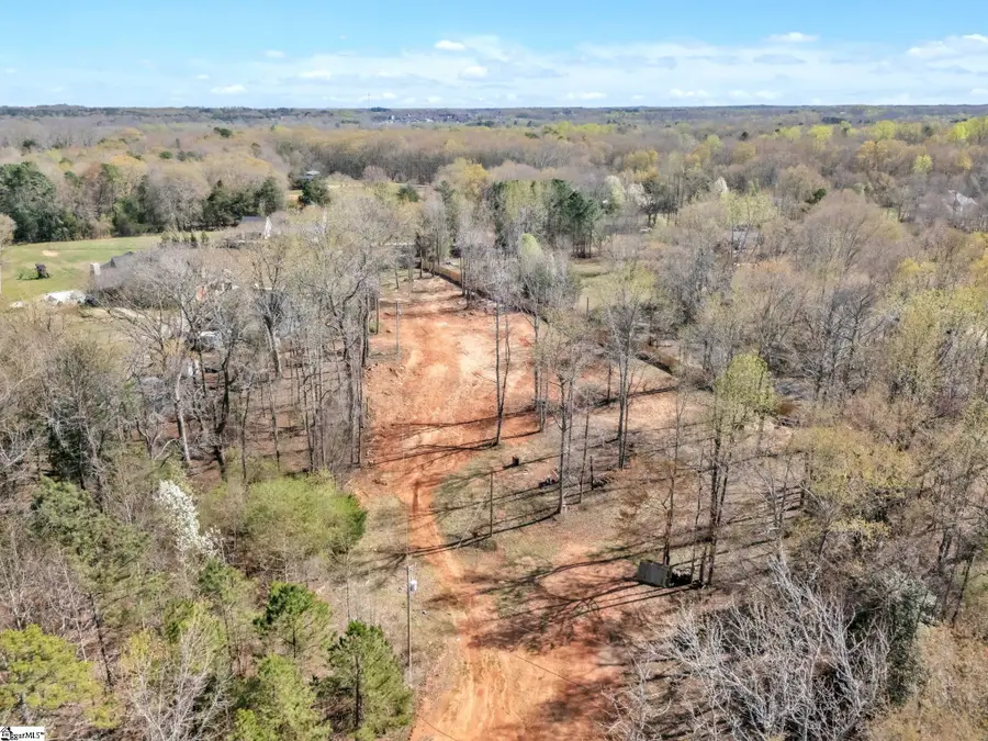 175 Duffie Road, Simpsonville, SC 29681 - #2