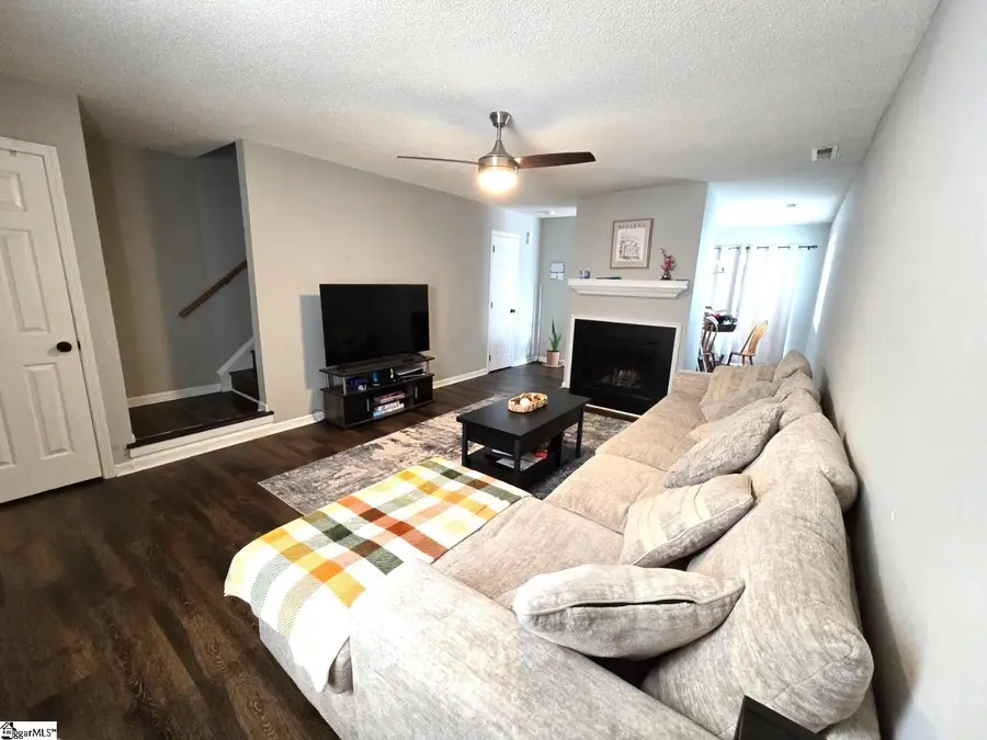 2 Allenwood Lane, Greer, SC 29650 - #2