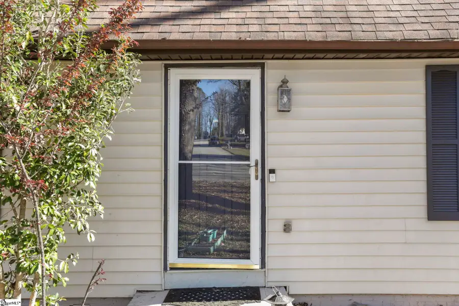 107 Corkwood Drive, Simpsonville, SC 29680 - #3