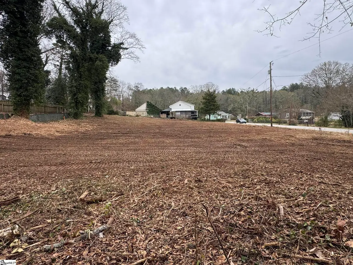 231 Murrell Road, Greenville, SC 29605 - #1