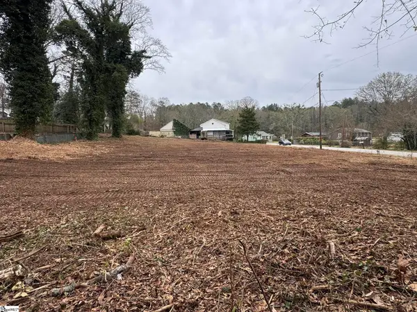 231 Murrell Road, Greenville, SC 29605