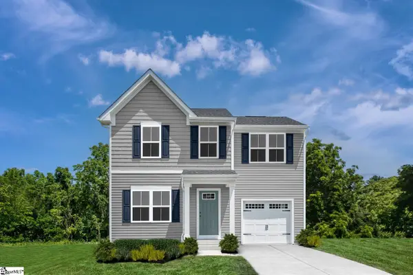 263 Irish Vine Walk, Woodruff, SC 29388