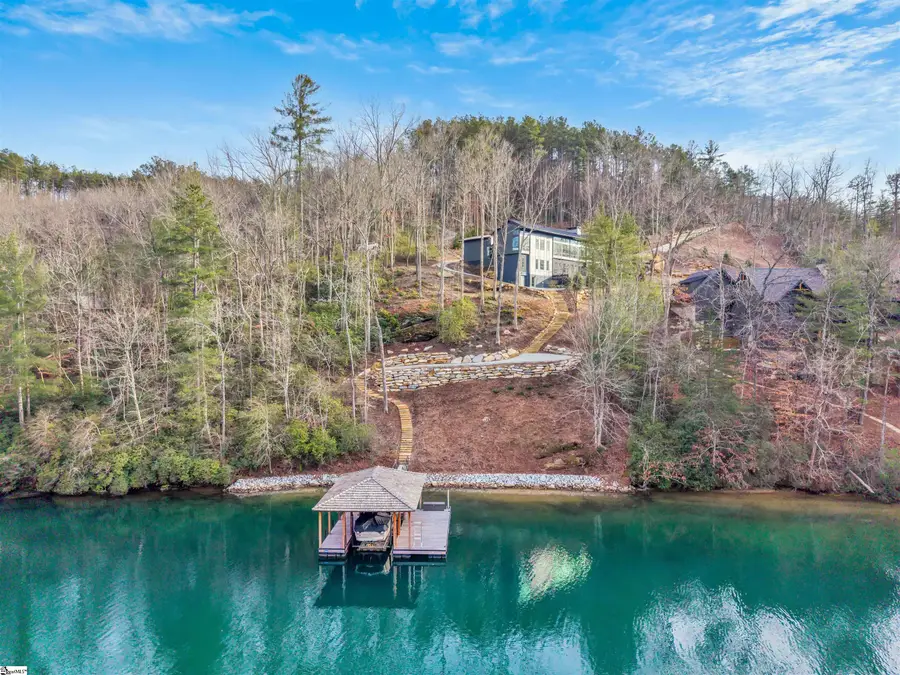 127 Crosswind Court, Sunset, SC 29685 - #2