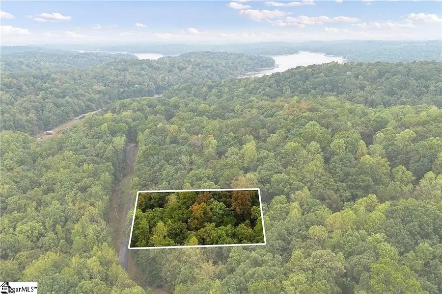 Lot 658 S Sundew Drive, Westminster, SC 29693 - #3