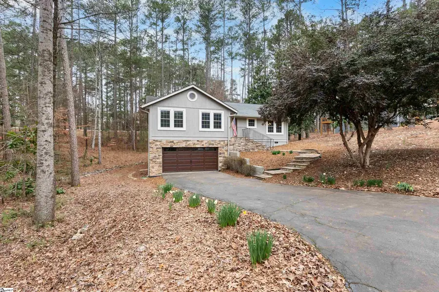 20 Fair Wind Drive, Salem, SC 29676 - #2
