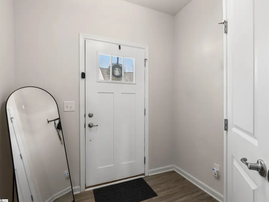 130 Marthawood Lane, Greer, SC 29650 - #3