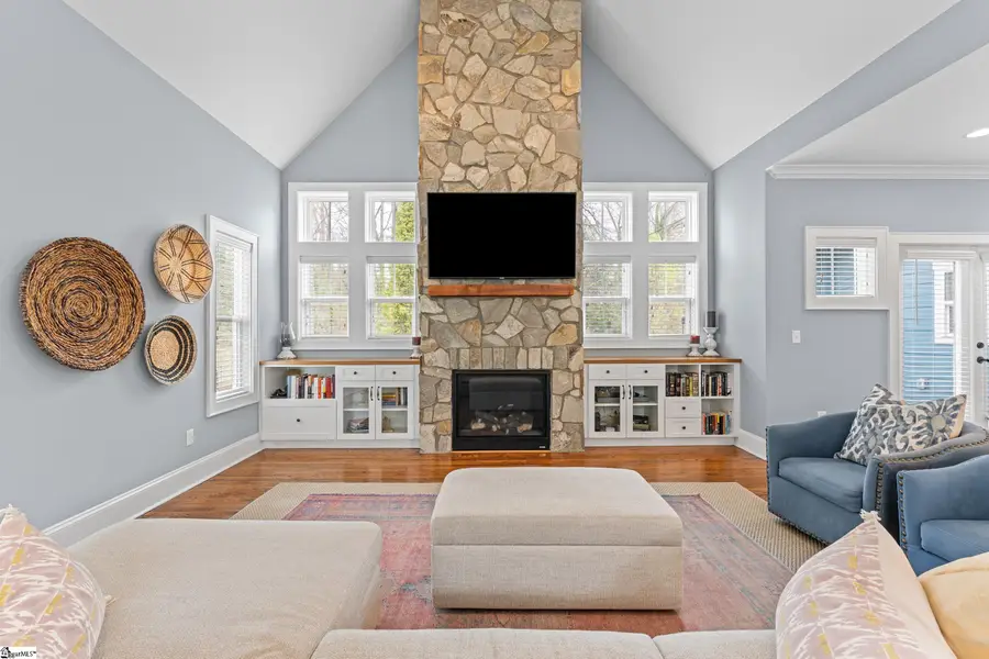 44 Primrose Lane, Greenville, SC 29607 - #3