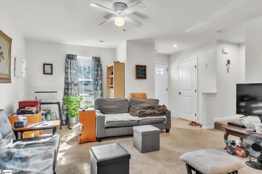 35 Tidworth Drive, Greer, SC 29651 - #3