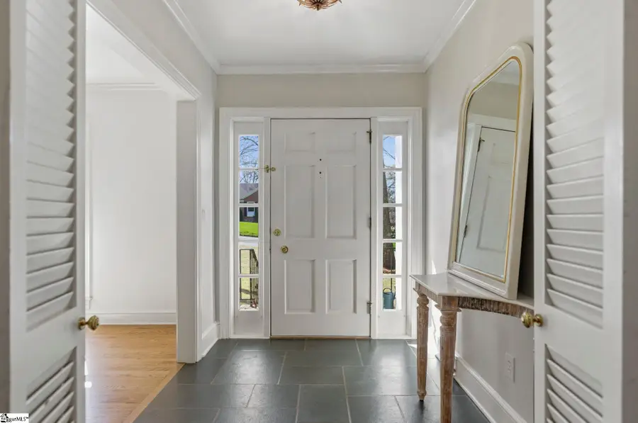 6 Broadmoor Drive, Greenville, SC 29615 - #3