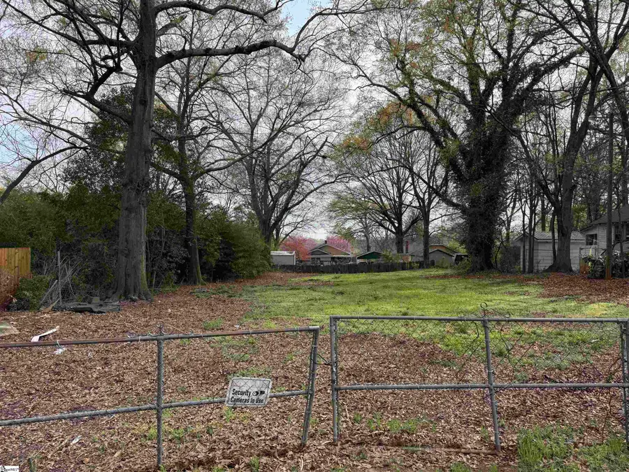 0 Carey Avenue, Greer, SC 29651 - #2