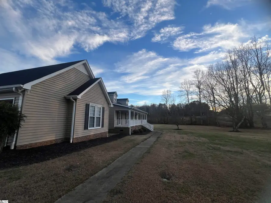 Address Withheld By Seller, Greenville, SC 29617 - #2