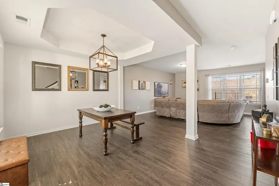 171 Caledonia Drive, Easley, SC 29642 - #2