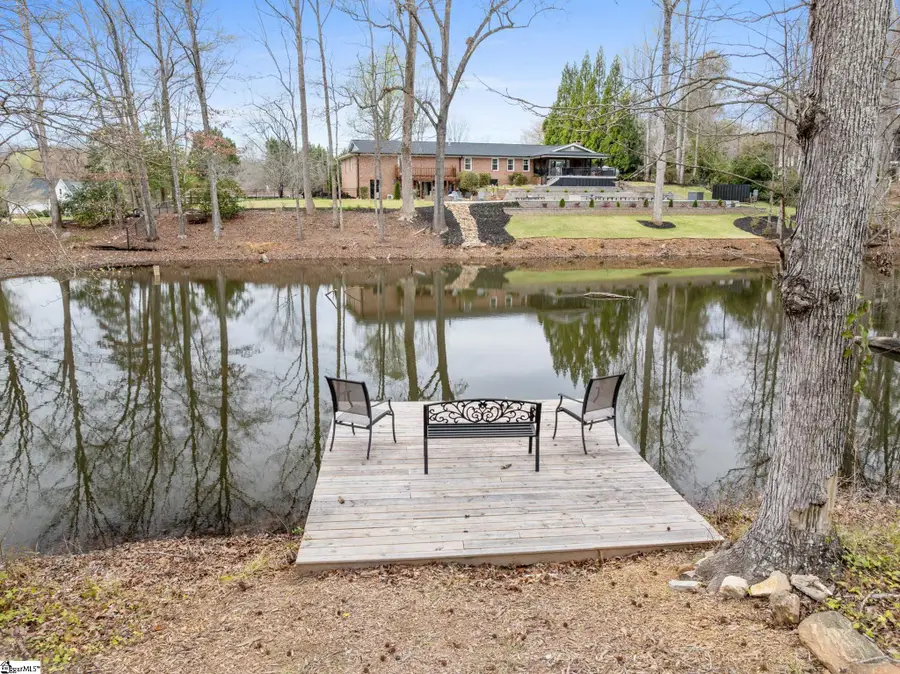 207 Asbury Circle, Easley, SC 29640 - #3