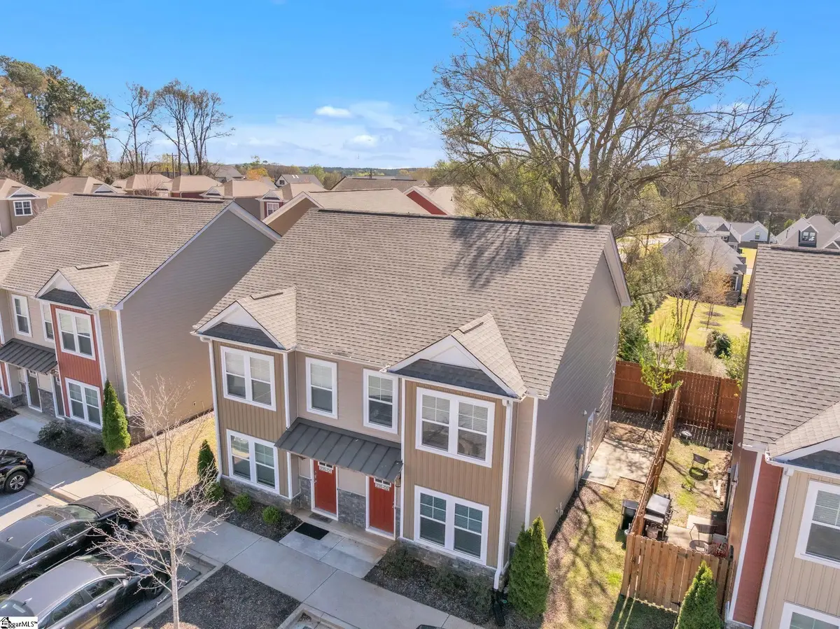 235 Pendleton Road, Clemson, SC 29631 - #1